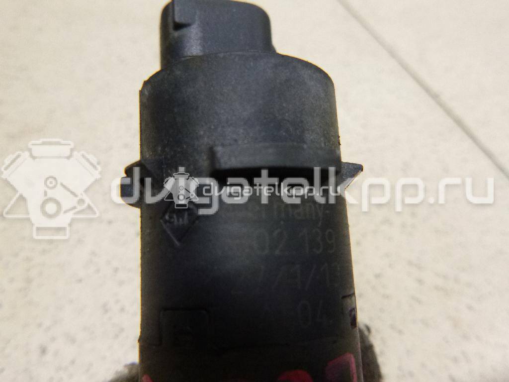 Фото Датчик парковки  66216902182 для Bmw 5 / X5 / 7 / Z4 {forloop.counter}}