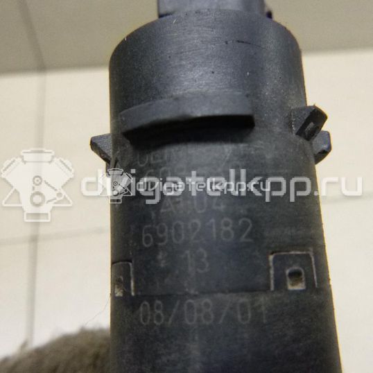 Фото Датчик парковки  66216902182 для Bmw 5 / X5 / 7 / Z4