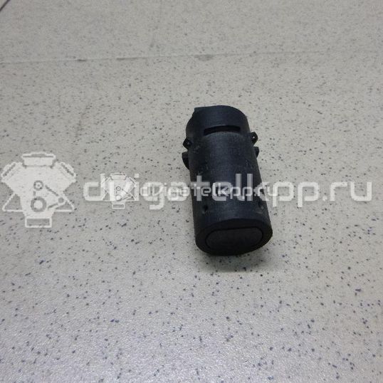 Фото Датчик парковки  66216902182 для Bmw 5 / X5 / 7 / Z4