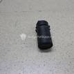 Фото Датчик парковки  66216902182 для Bmw 5 / X5 / 7 / Z4 {forloop.counter}}