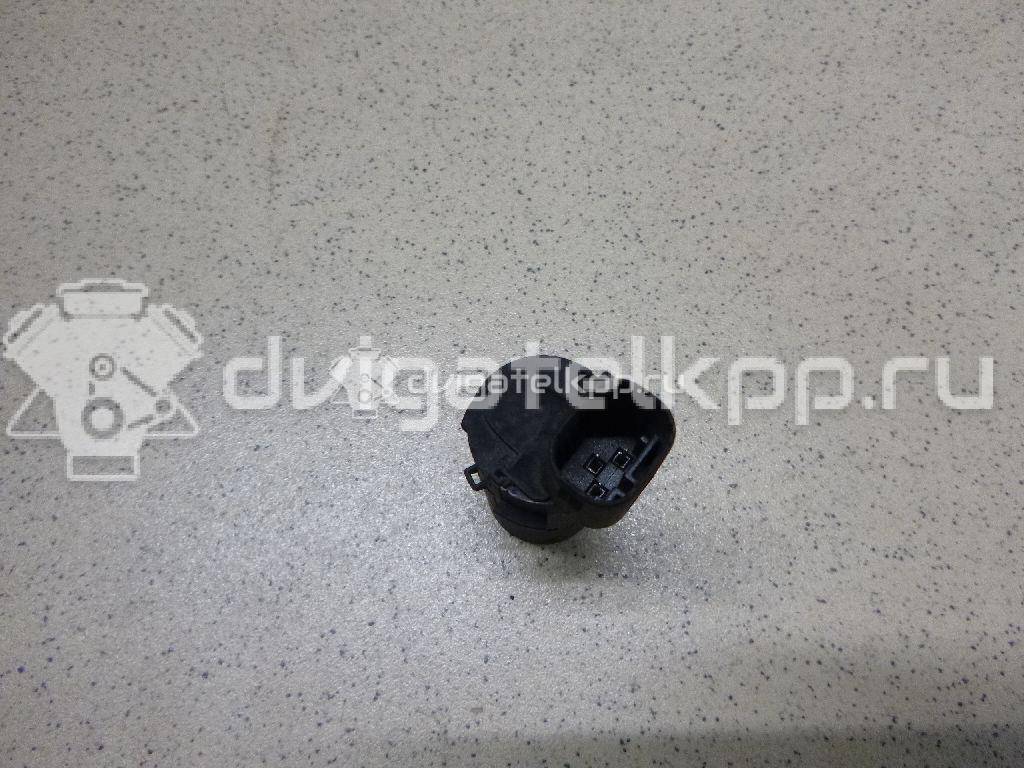 Фото Датчик парковки  66216902182 для Bmw 5 / X5 / 7 / Z4 {forloop.counter}}