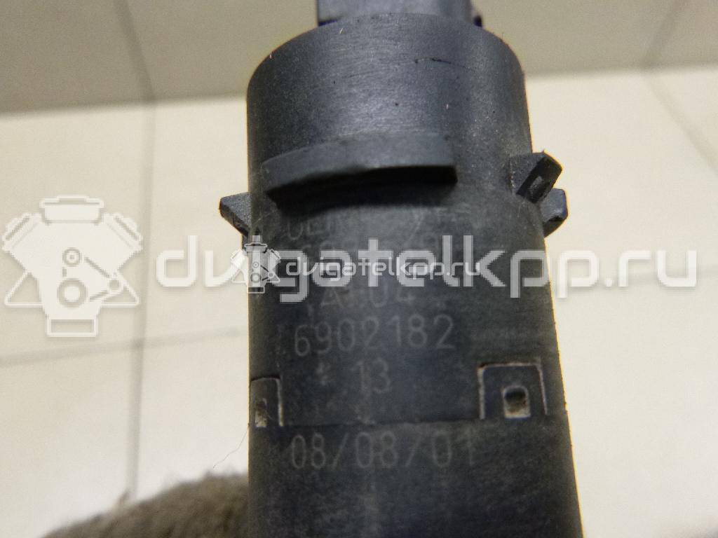 Фото Датчик парковки  66216902182 для Bmw 5 / X5 / 7 / Z4 {forloop.counter}}