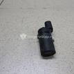 Фото Датчик парковки  66216902182 для Bmw 5 / X5 / 7 / Z4 {forloop.counter}}