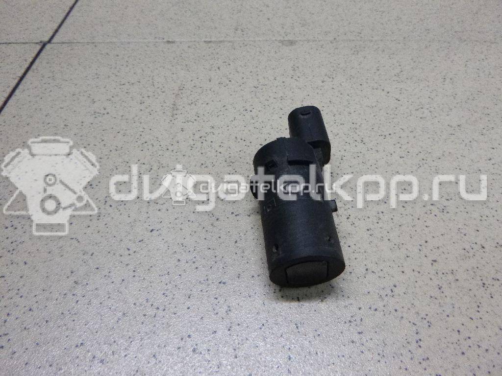 Фото Датчик парковки  66216902182 для Bmw 5 / X5 / 7 / Z4 {forloop.counter}}