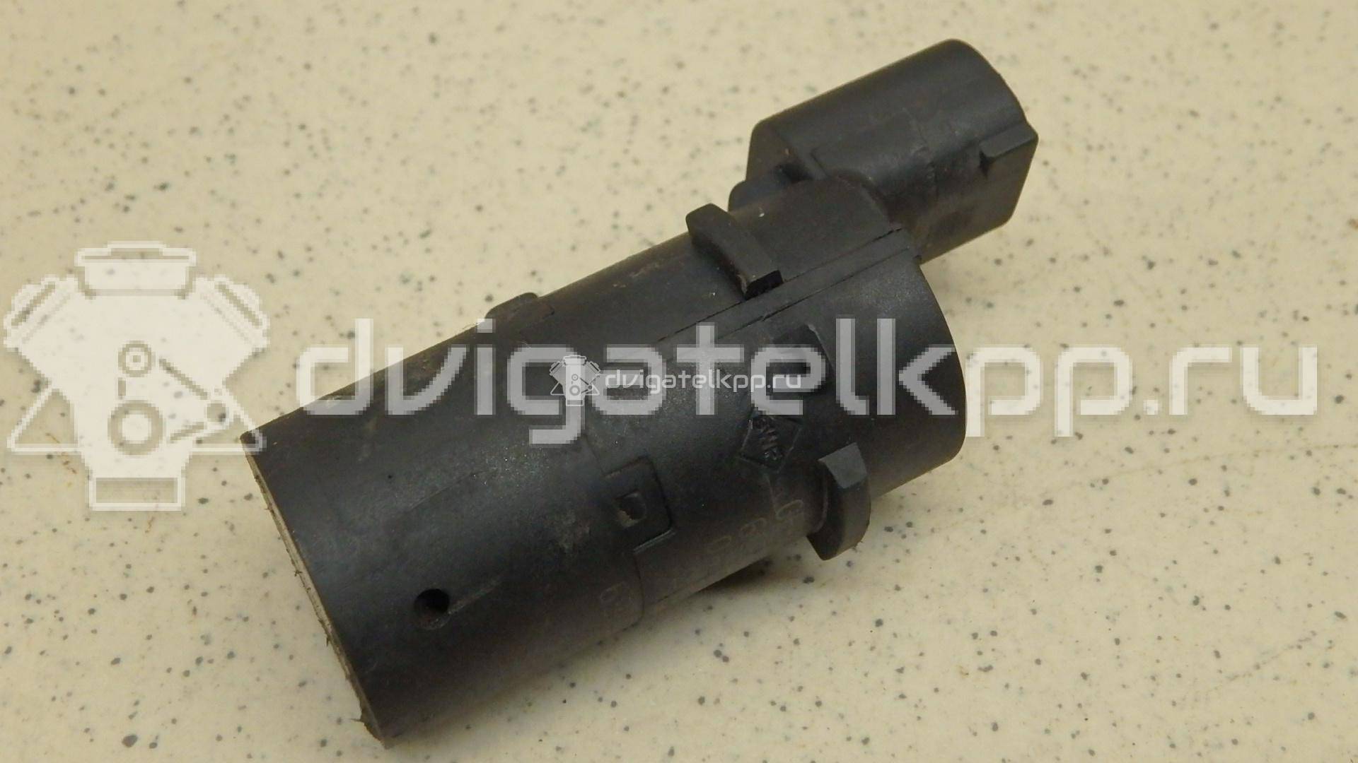 Фото Датчик парковки  66216902182 для Bmw 5 / X5 / 7 / Z4 {forloop.counter}}