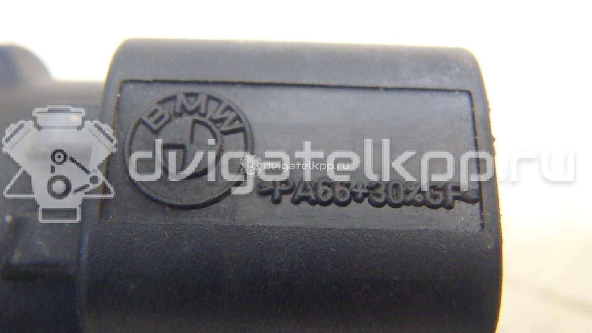 Фото Датчик парковки  66216902182 для Bmw 5 / X5 / 7 / Z4 {forloop.counter}}