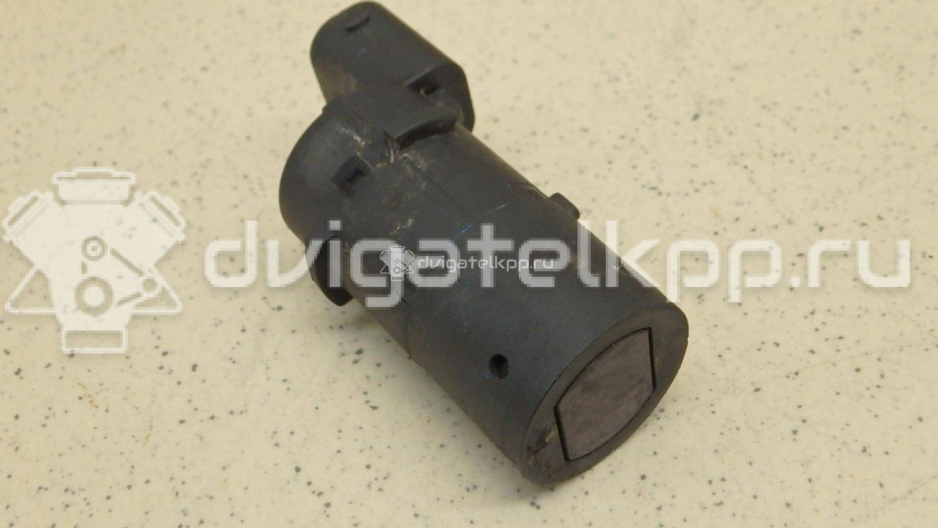 Фото Датчик парковки  66216902182 для Bmw 5 / X5 / 7 / Z4 {forloop.counter}}