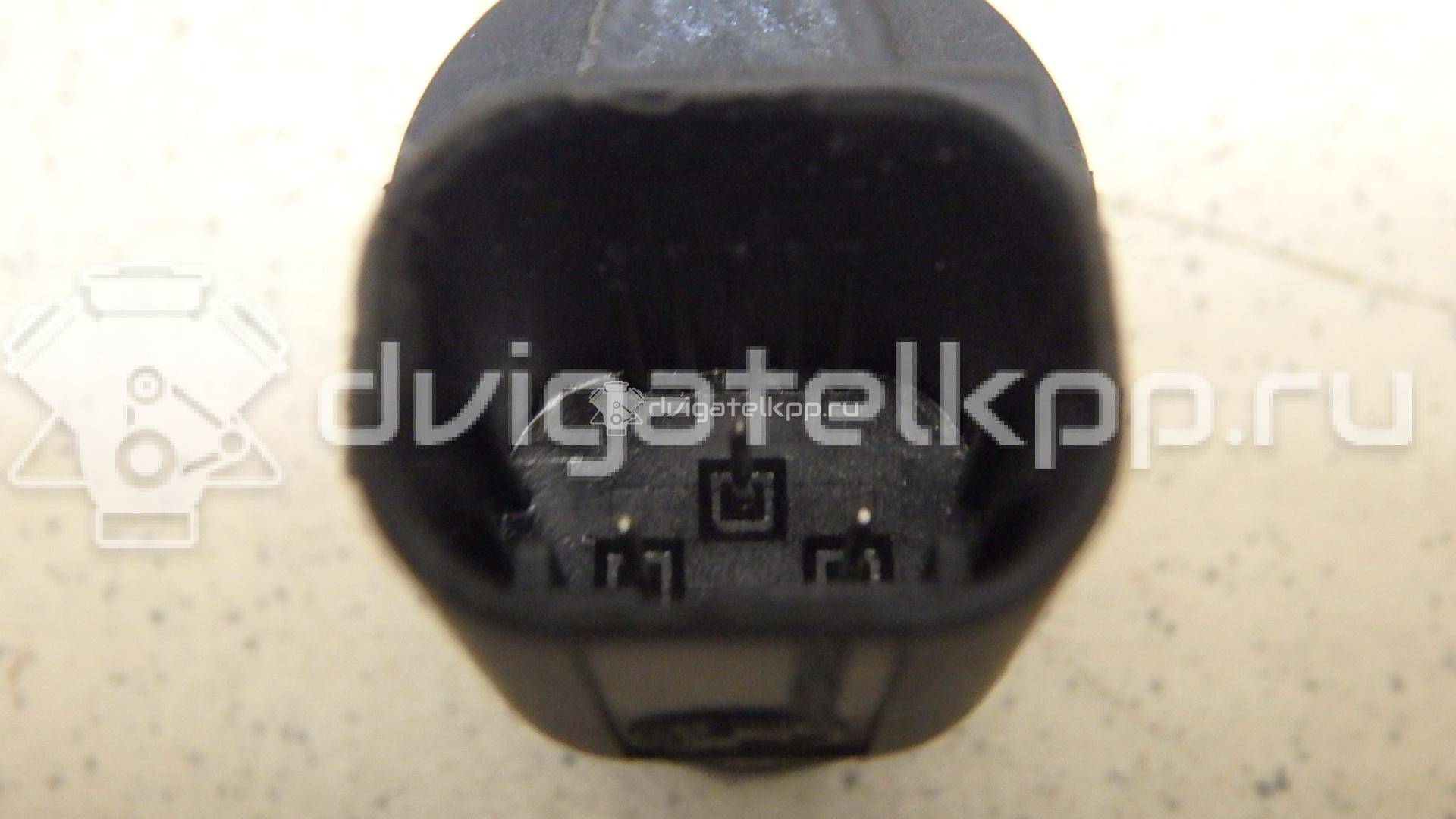 Фото Датчик парковки  66216902182 для Bmw 5 / X5 / 7 / Z4 {forloop.counter}}
