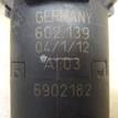 Фото Датчик парковки  66216902182 для Bmw 5 / X5 / 7 / Z4 {forloop.counter}}
