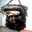 Фото Контрактный (б/у) двигатель TXBA для Ford Australia Mondeo 163 л.с 16V 2.0 л Дизельное топливо AG9Q6007AC {forloop.counter}}