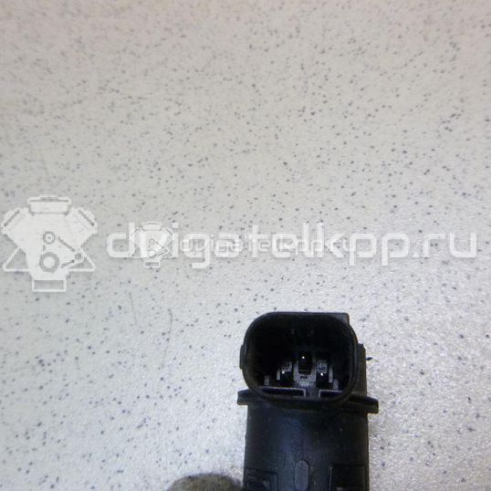 Фото Датчик парковки  66206989163 для Bmw 7