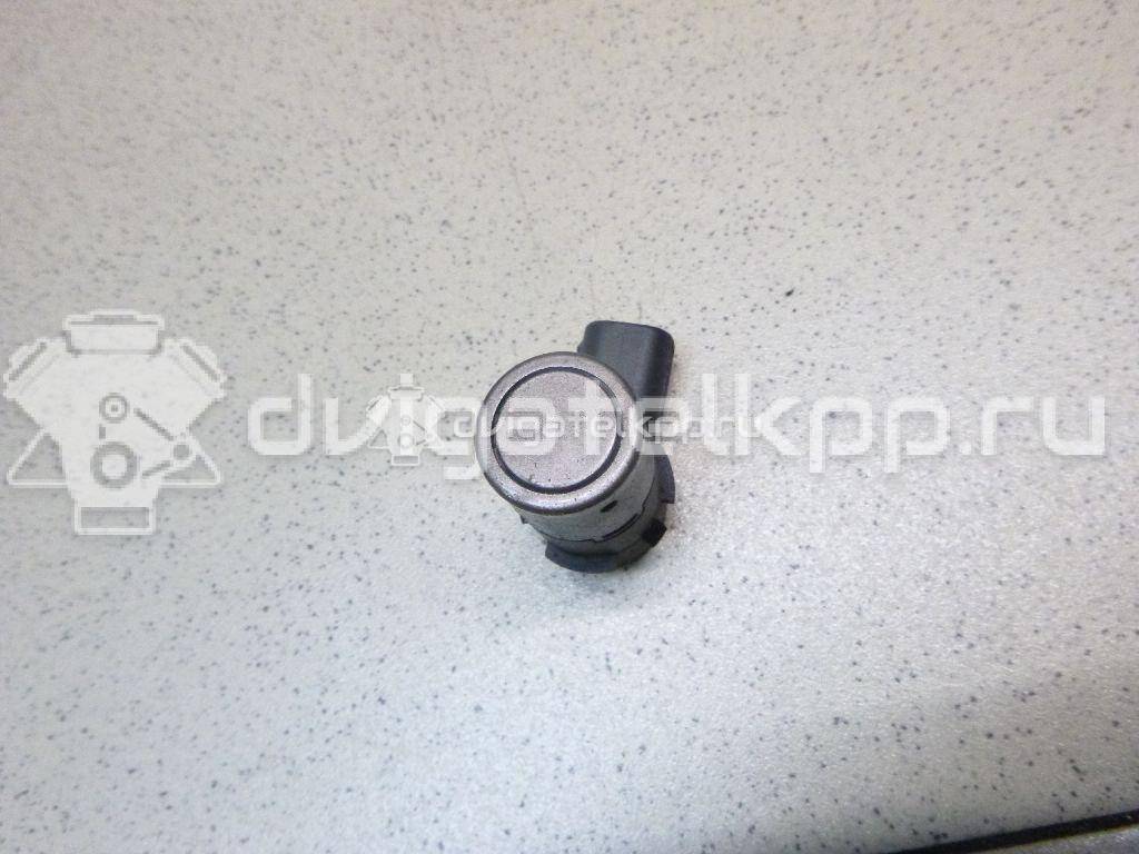 Фото Датчик парковки  66206989163 для Bmw 7 {forloop.counter}}