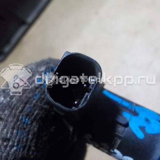 Фото Датчик парковки  66206989163 для Bmw 7