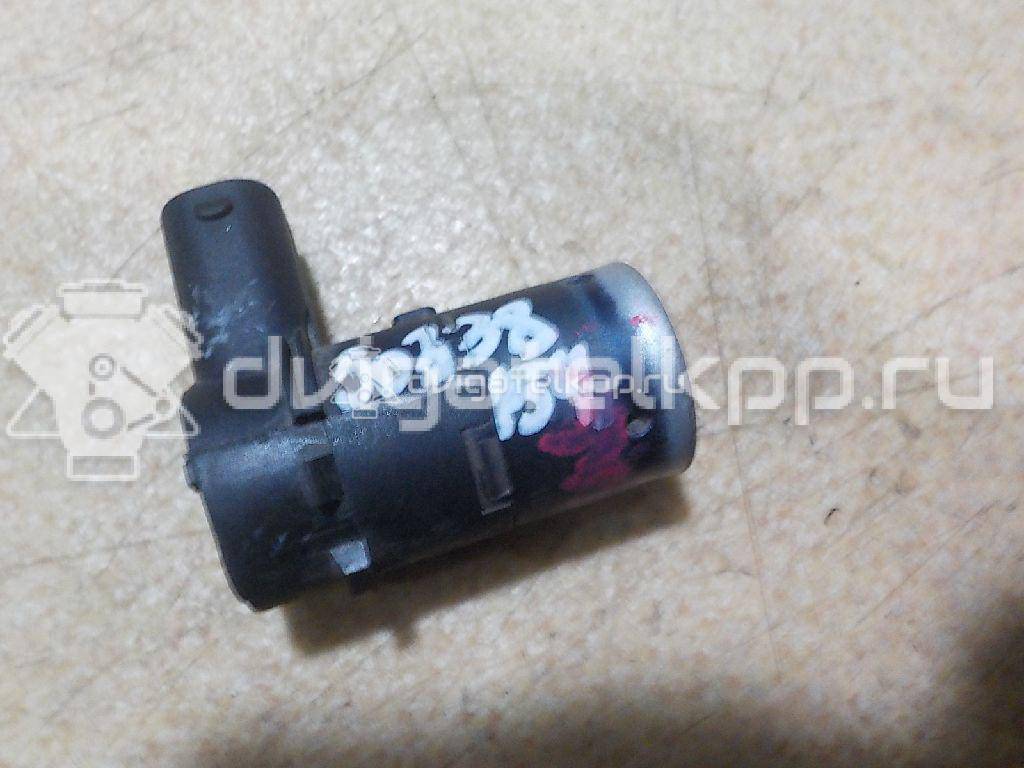 Фото Датчик парковки  66206989163 для Bmw 7 {forloop.counter}}