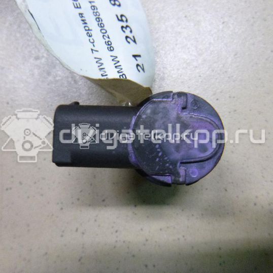 Фото Датчик парковки  66206989163 для Bmw 7