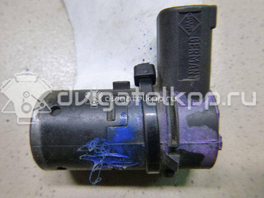 Фото Датчик парковки  66206989163 для Bmw 7 {forloop.counter}}