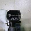 Фото Датчик парковки  66206989163 для Bmw 7 {forloop.counter}}