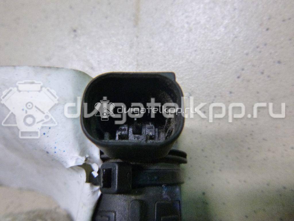 Фото Датчик парковки  66206989163 для Bmw 7 {forloop.counter}}