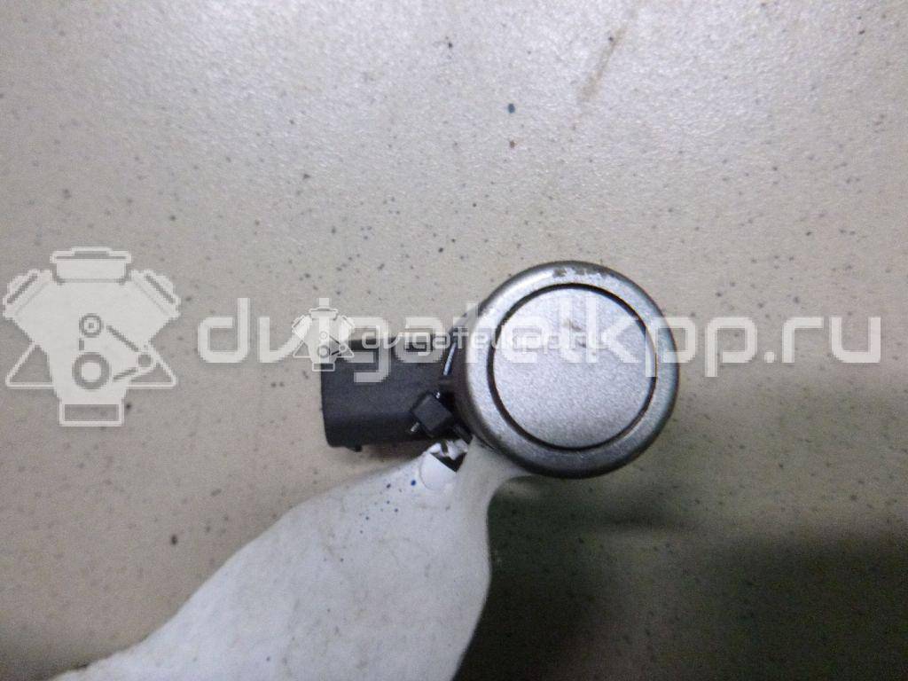 Фото Датчик парковки  66206989163 для Bmw 7 {forloop.counter}}