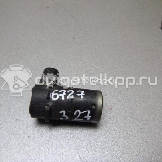 Фото Датчик парковки  66206989163 для Bmw 7