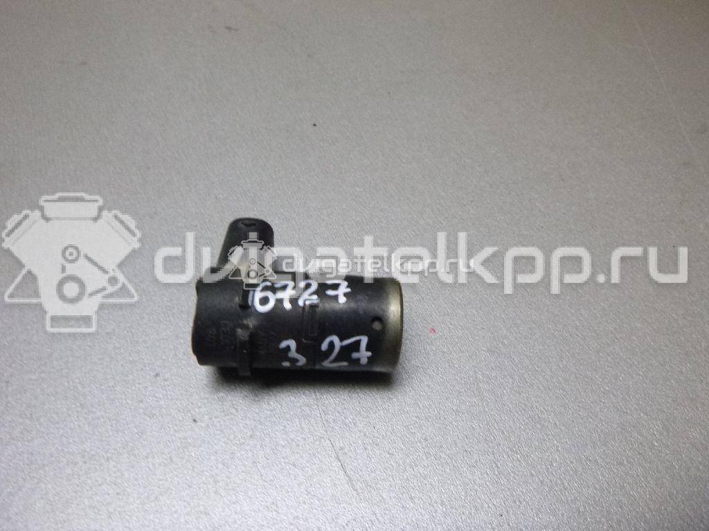 Фото Датчик парковки  66206989163 для Bmw 7 {forloop.counter}}