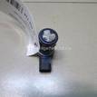 Фото Датчик парковки  66206989163 для Bmw 7 {forloop.counter}}