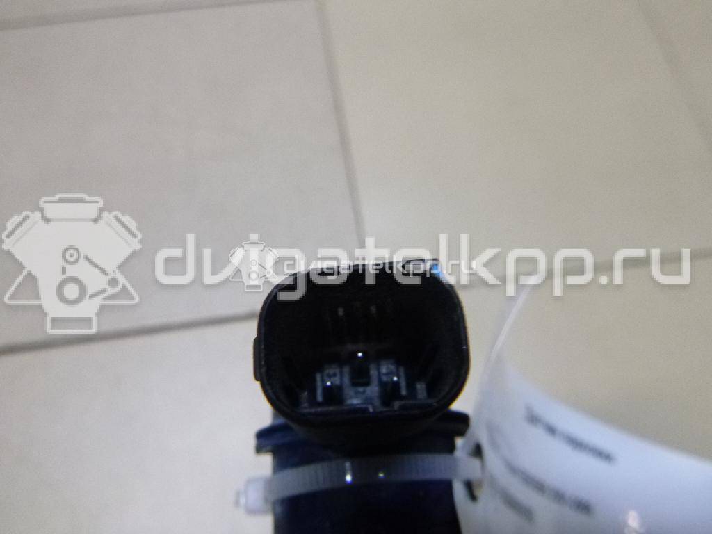 Фото Датчик парковки  66206989163 для Bmw 7 {forloop.counter}}