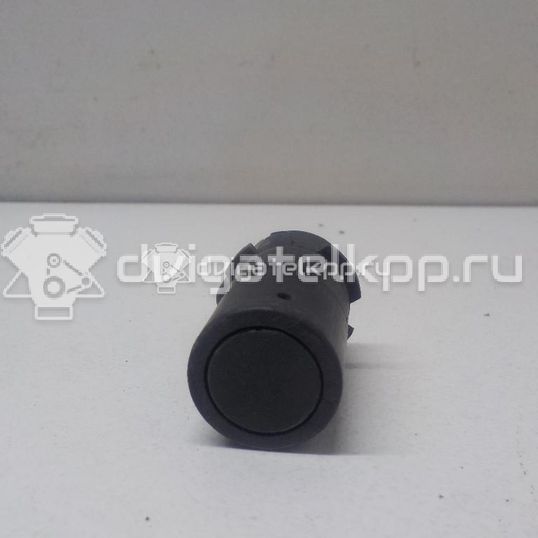 Фото Датчик парковки  66216938739 для Bmw 5 / X5 / 7 / X3