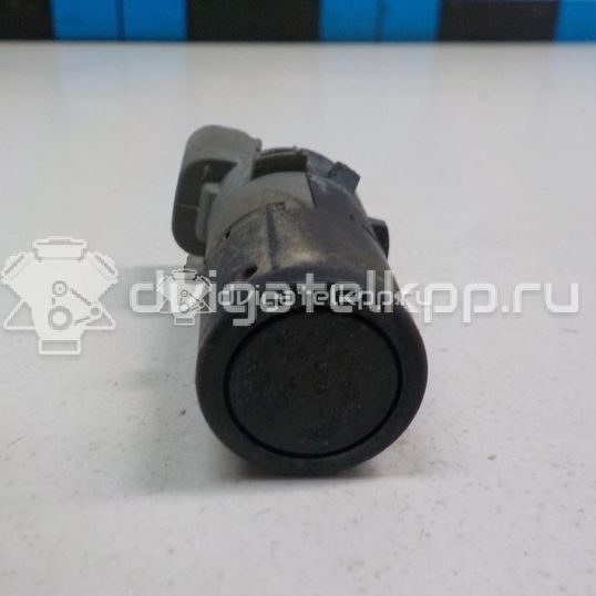 Фото Датчик парковки  66216938739 для Bmw 5 / X5 / 7 / X3