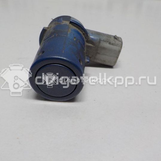 Фото Датчик парковки  66206989068 для Bmw 5 / X5 / 7 / Z4