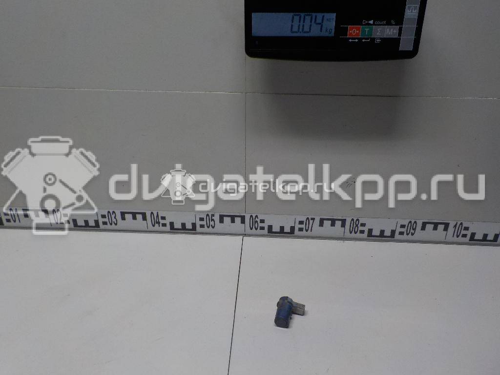 Фото Датчик парковки  66206989068 для Bmw 5 / X5 / 7 / Z4 {forloop.counter}}