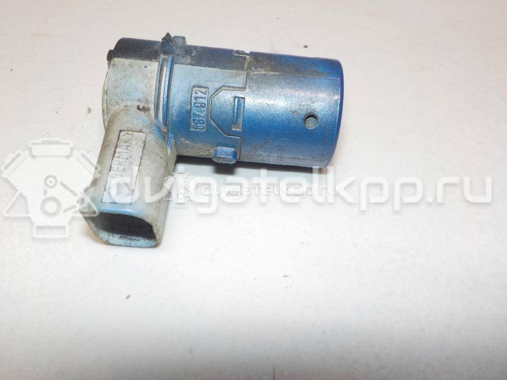Фото Датчик парковки  66206989068 для Bmw 5 / X5 / 7 / Z4 {forloop.counter}}