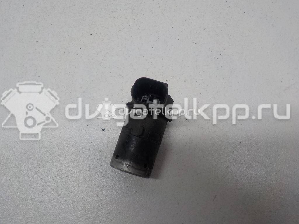 Фото Датчик парковки  66206989068 для Bmw 5 / X5 / 7 / Z4 {forloop.counter}}