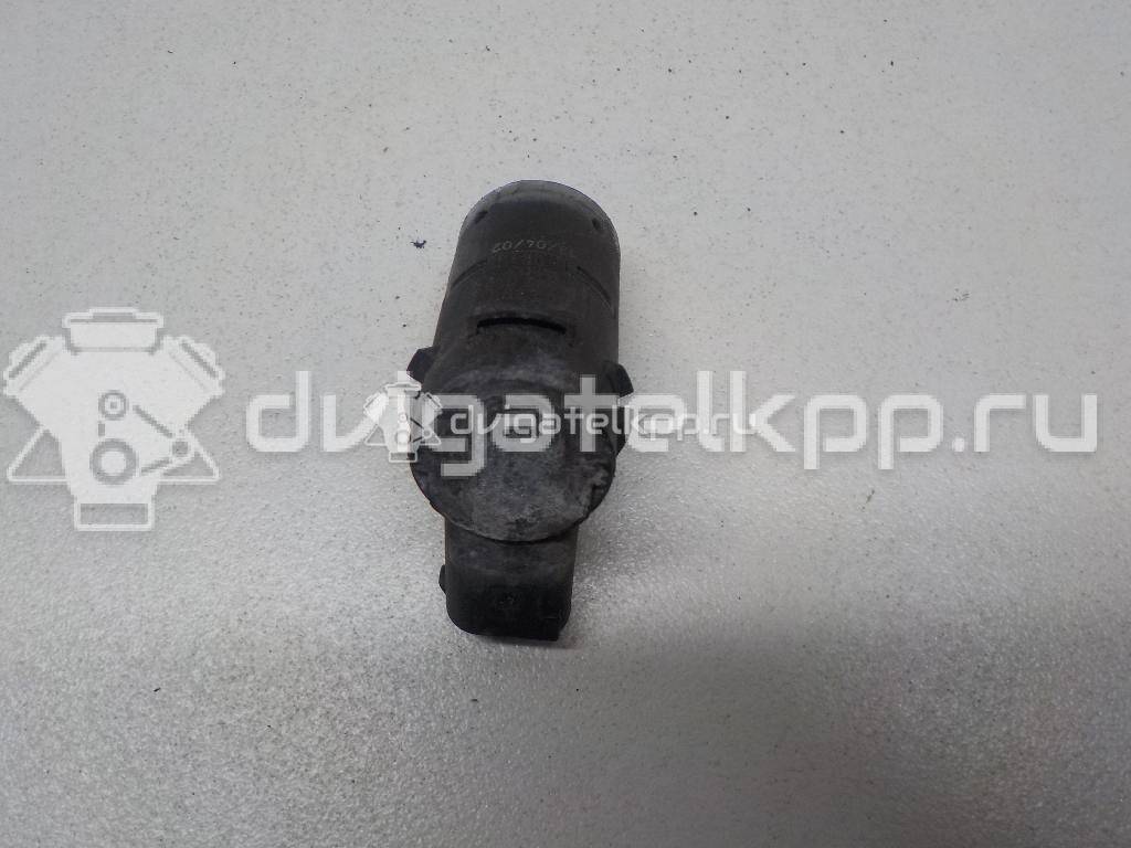 Фото Датчик парковки  66206989068 для Bmw 5 / X5 / 7 / Z4 {forloop.counter}}