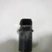 Фото Датчик парковки  66206989068 для Bmw 5 / X5 / 7 / Z4 {forloop.counter}}