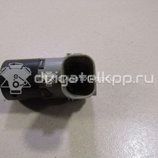 Фото Датчик парковки  66206989068 для Bmw 5 / X5 / 7 / Z4