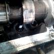Фото Контрактный (б/у) двигатель AKN для Audi A8 / A4 / A6 150 л.с 24V 2.5 л Дизельное топливо AKN {forloop.counter}}