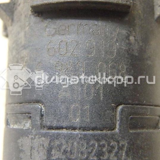 Фото Датчик парковки  66206989068 для Bmw 5 / X5 / 7 / Z4