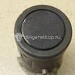 Фото Датчик парковки  66206989068 для Bmw 5 / X5 / 7 / Z4 {forloop.counter}}