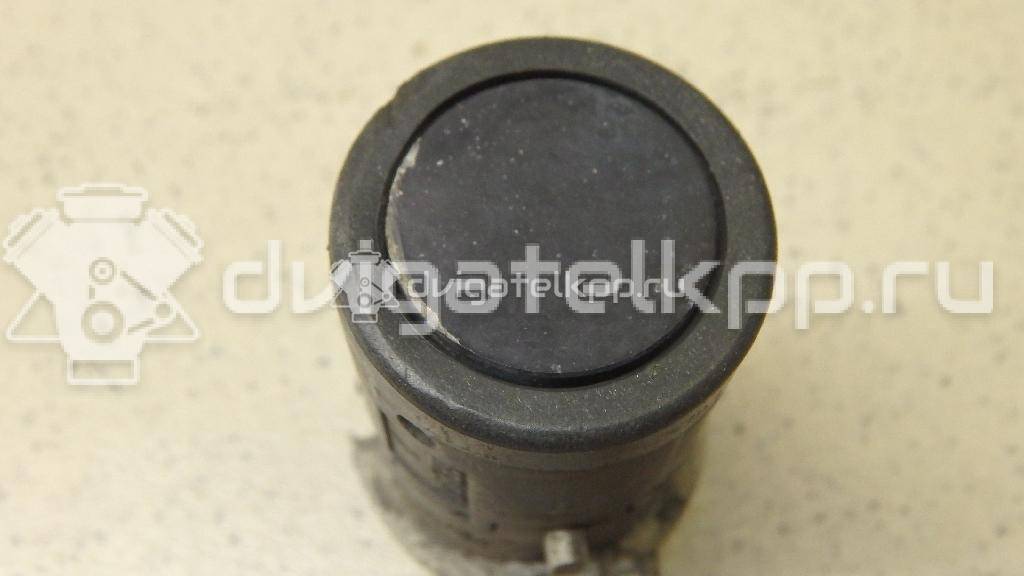 Фото Датчик парковки  66206989068 для Bmw 5 / X5 / 7 / Z4 {forloop.counter}}