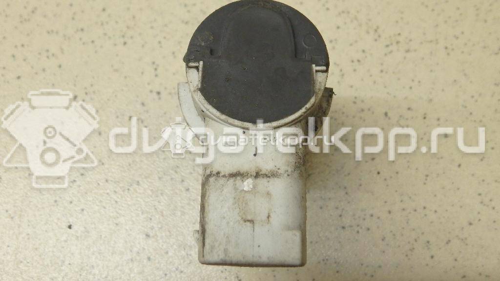 Фото Датчик парковки  66206989068 для Bmw 5 / X5 / 7 / Z4 {forloop.counter}}