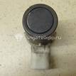 Фото Датчик парковки  66206989068 для Bmw 5 / X5 / 7 / Z4 {forloop.counter}}