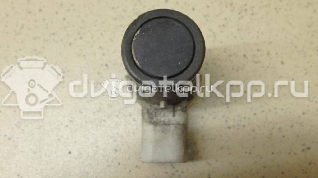 Фото Датчик парковки  66206989068 для Bmw 5 / X5 / 7 / Z4 {forloop.counter}}