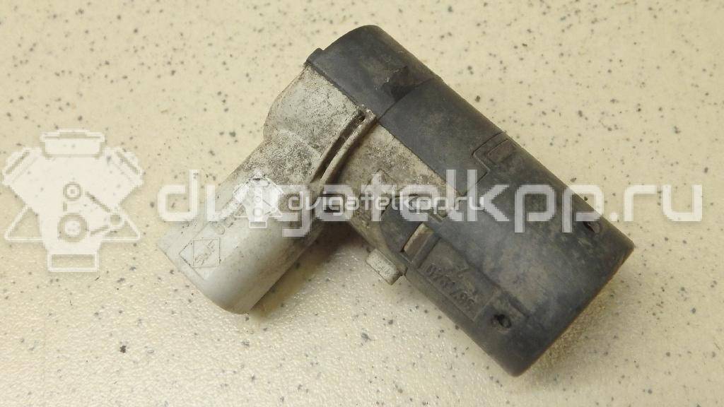 Фото Датчик парковки  66206989068 для Bmw 5 / X5 / 7 / Z4 {forloop.counter}}