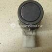 Фото Датчик парковки  66206989068 для Bmw 5 / X5 / 7 / Z4 {forloop.counter}}