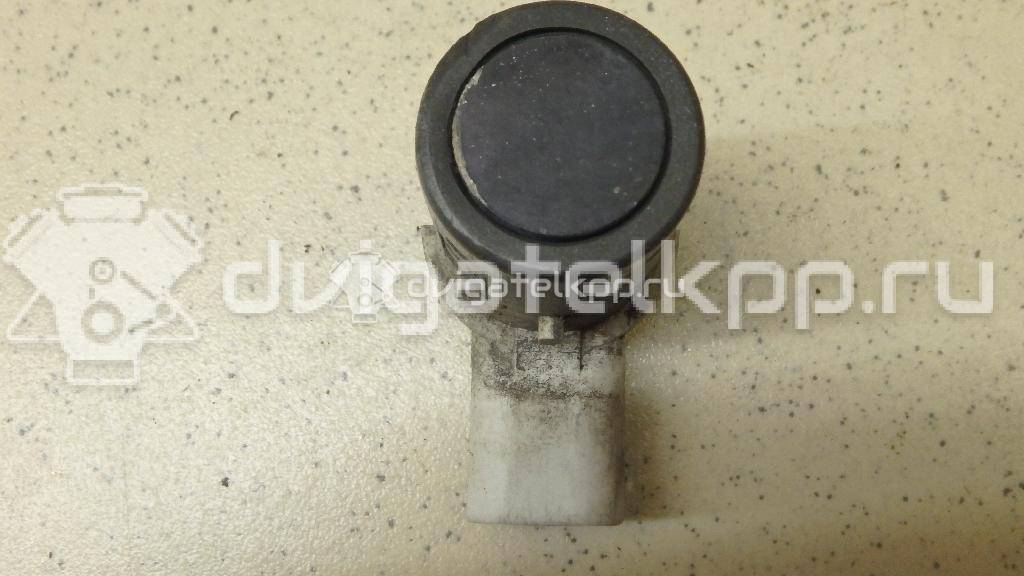 Фото Датчик парковки  66206989068 для Bmw 5 / X5 / 7 / Z4 {forloop.counter}}