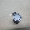 Фото Датчик парковки  66206989136 для Bmw 5 / 6 / Z4 {forloop.counter}}
