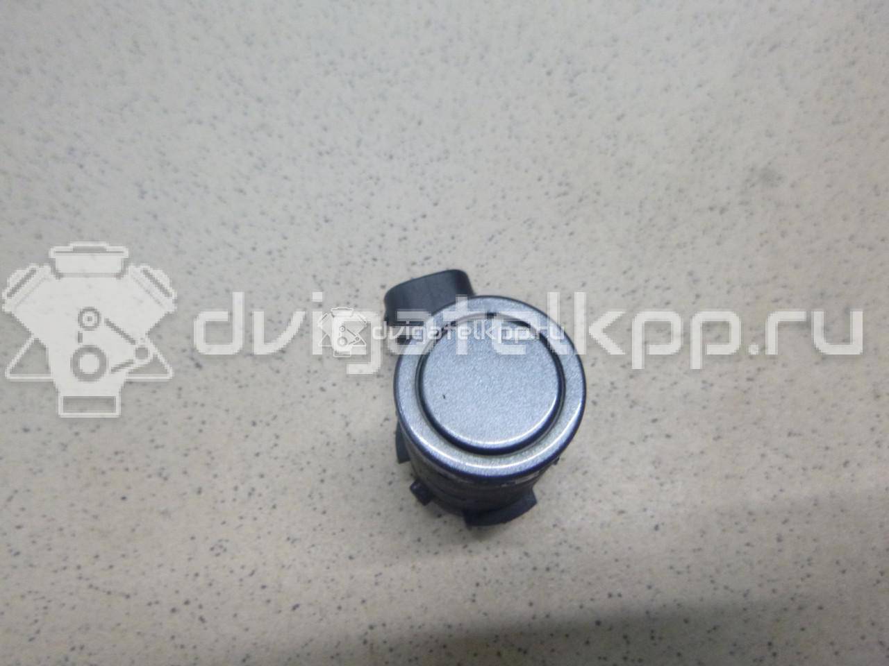 Фото Датчик парковки  66206989136 для Bmw 5 / 6 / Z4 {forloop.counter}}