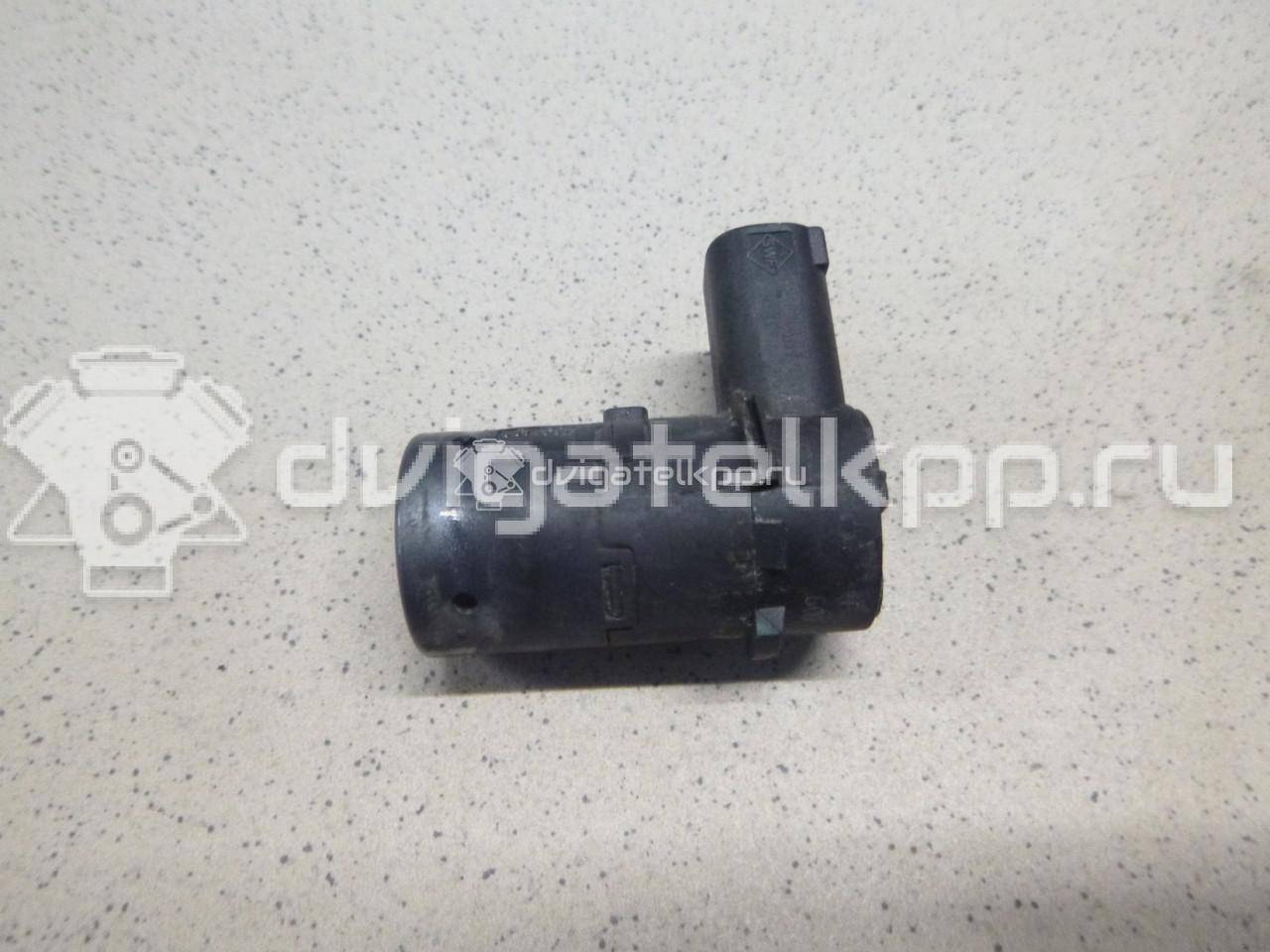 Фото Датчик парковки  66206989136 для Bmw 5 / 6 / Z4 {forloop.counter}}