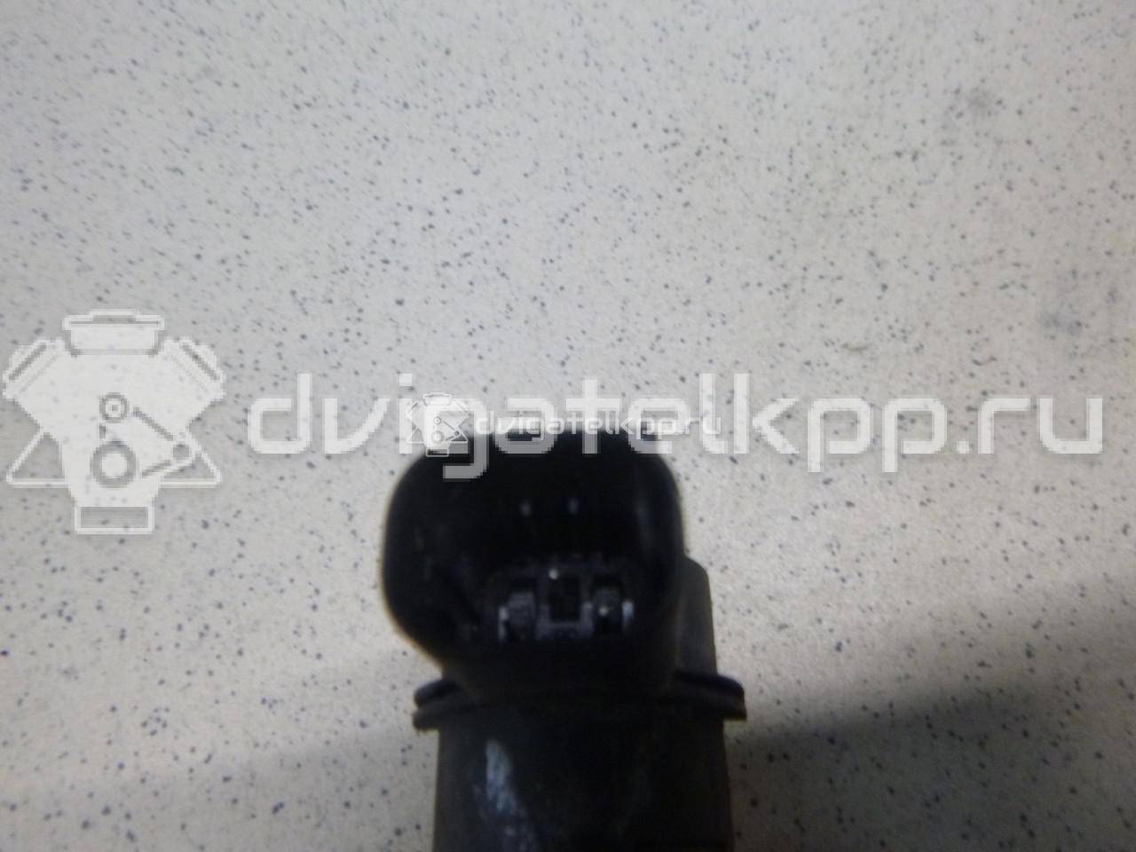 Фото Датчик парковки  66206989136 для Bmw 5 / 6 / Z4 {forloop.counter}}